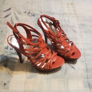 Guess shoes